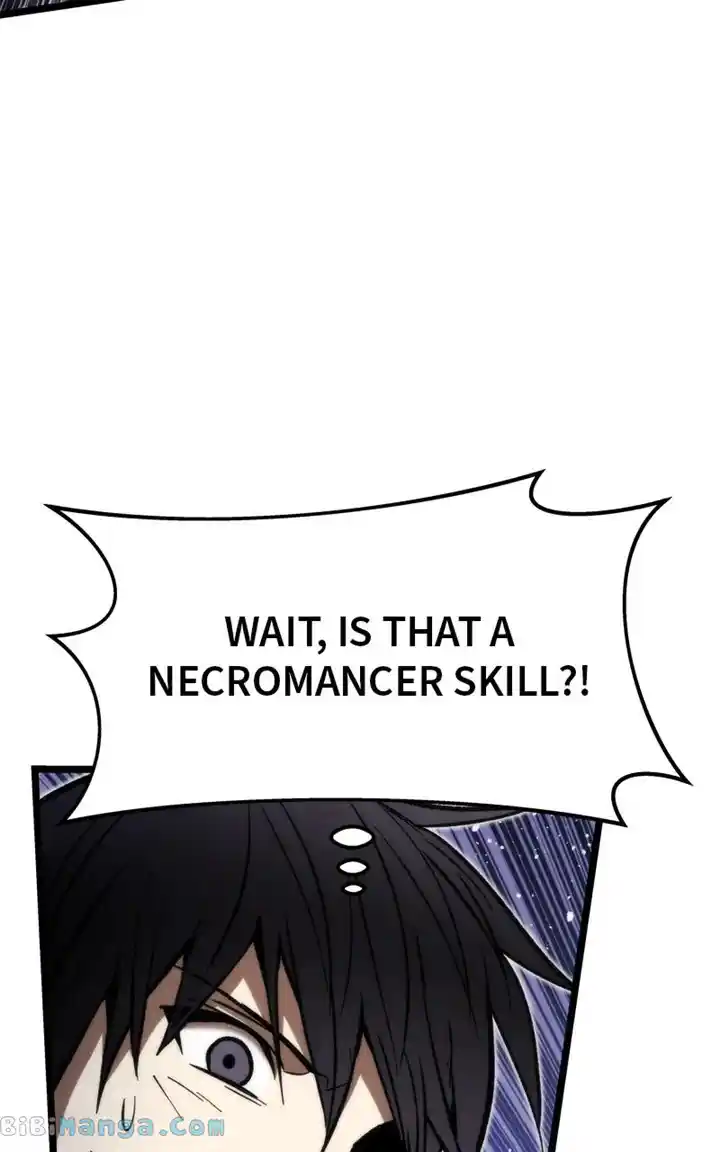 Ultra Alter Chapter 113