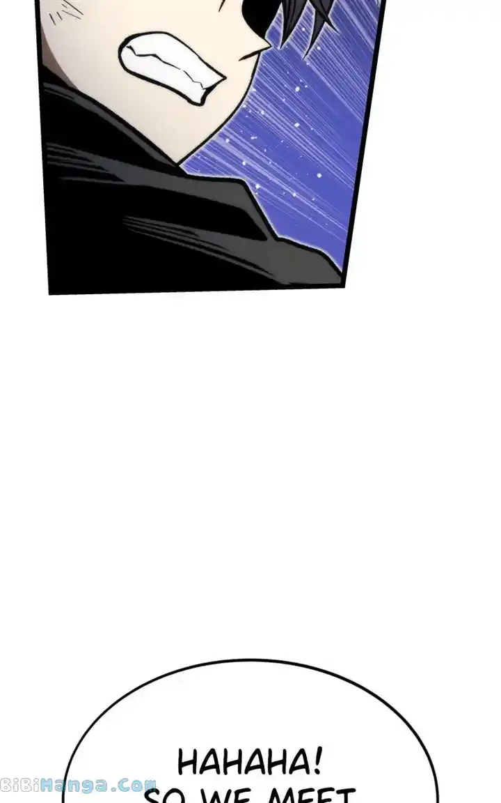 Ultra Alter Chapter 113