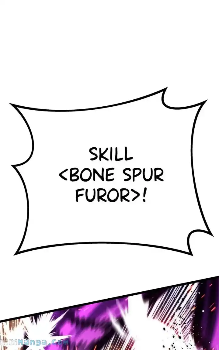 Ultra Alter Chapter 113