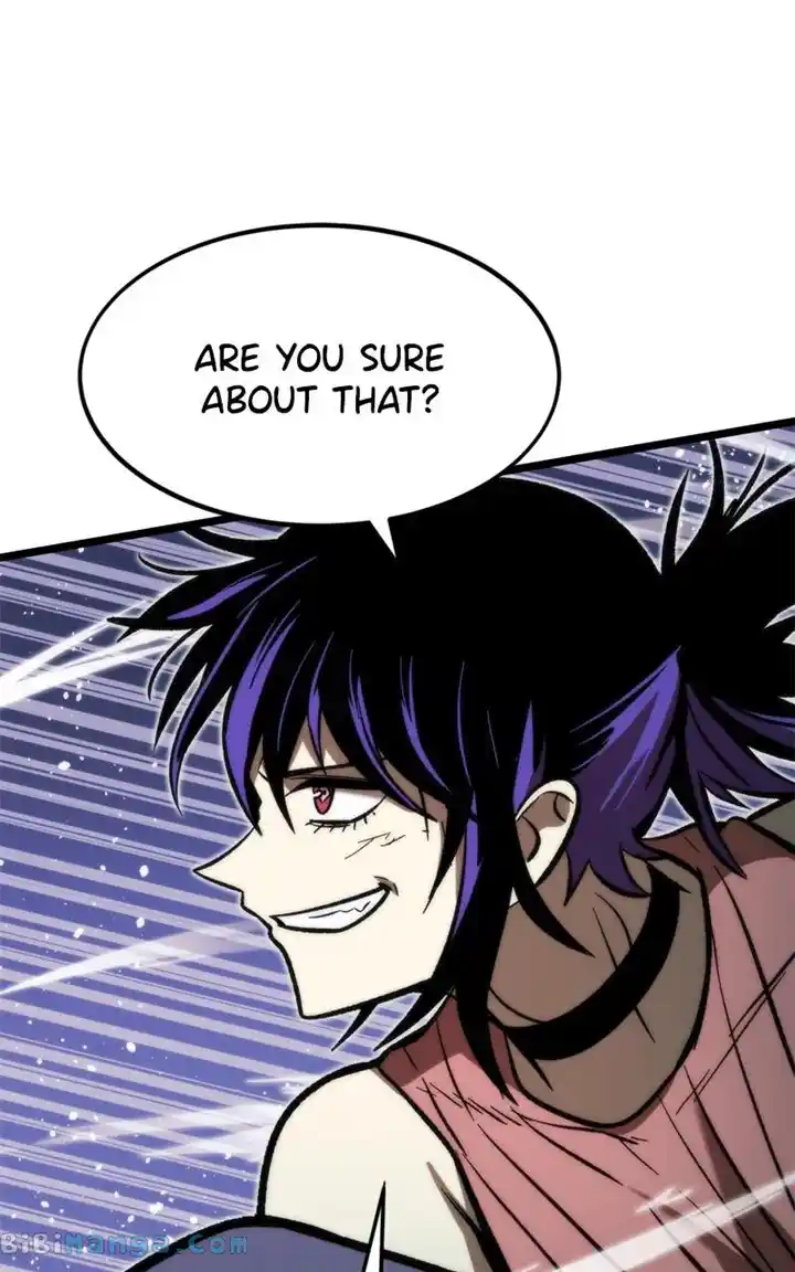 Ultra Alter Chapter 113