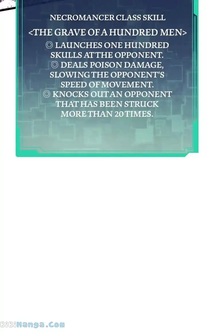 Ultra Alter Chapter 113