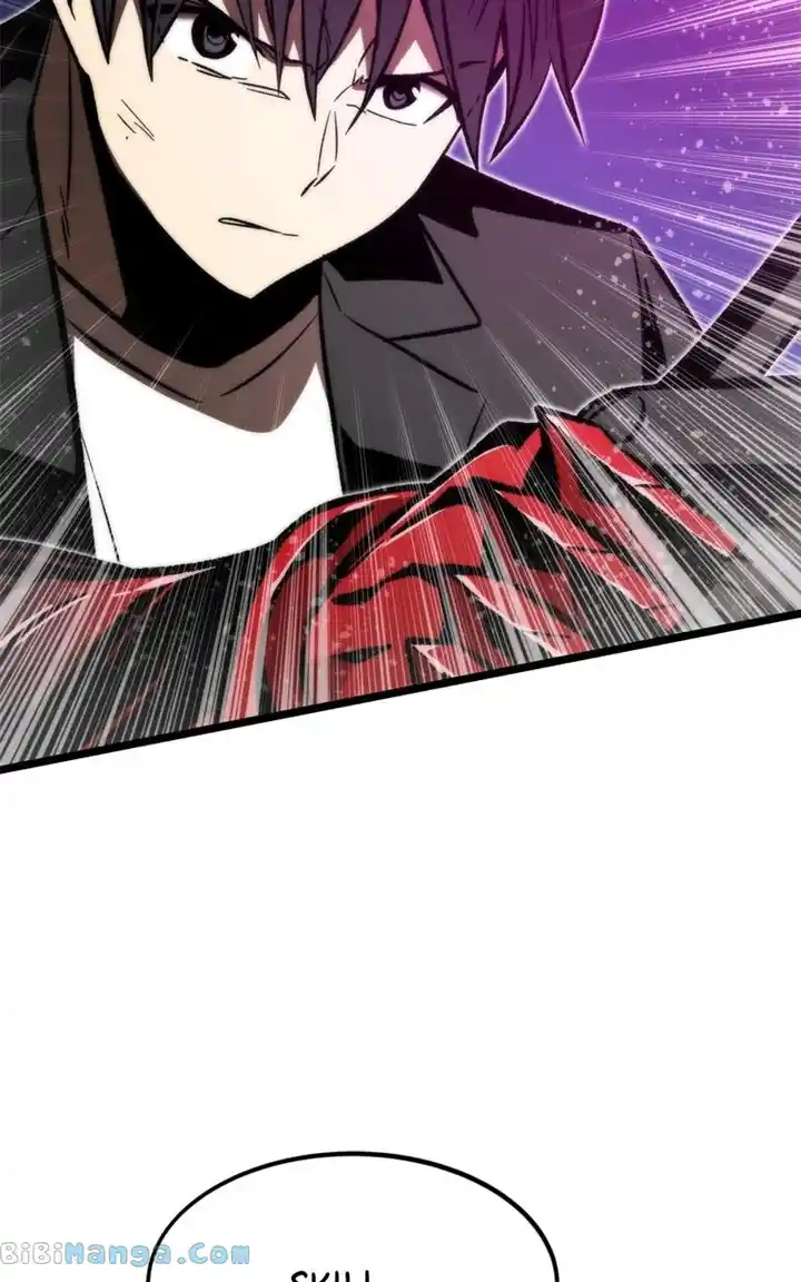 Ultra Alter Chapter 113