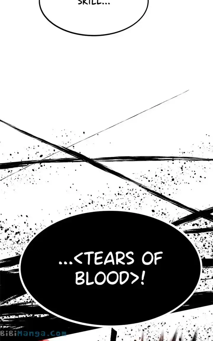 Ultra Alter Chapter 113