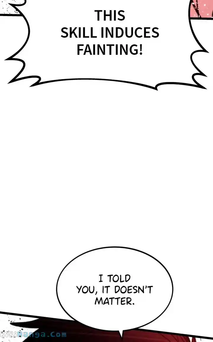 Ultra Alter Chapter 113