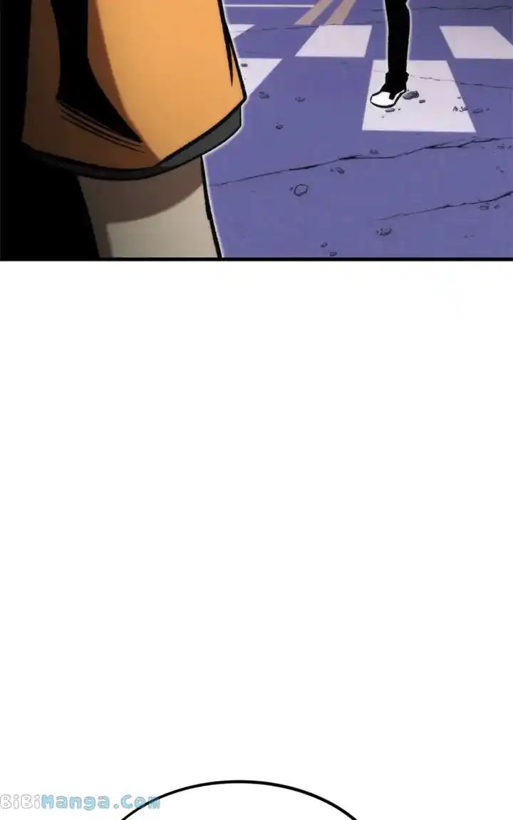 Ultra Alter Chapter 113