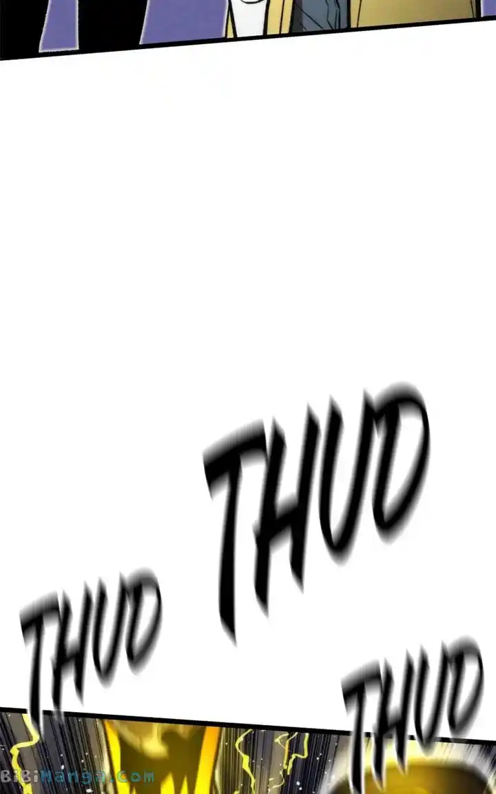 Ultra Alter Chapter 113