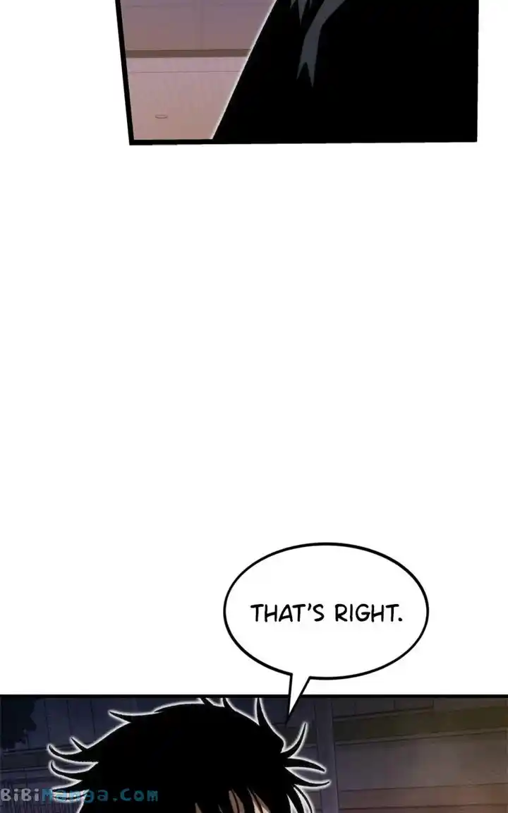 Ultra Alter Chapter 113