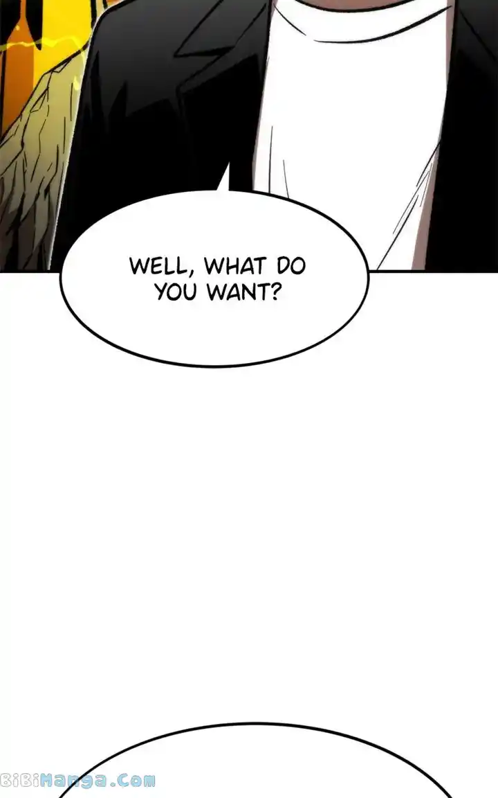 Ultra Alter Chapter 113