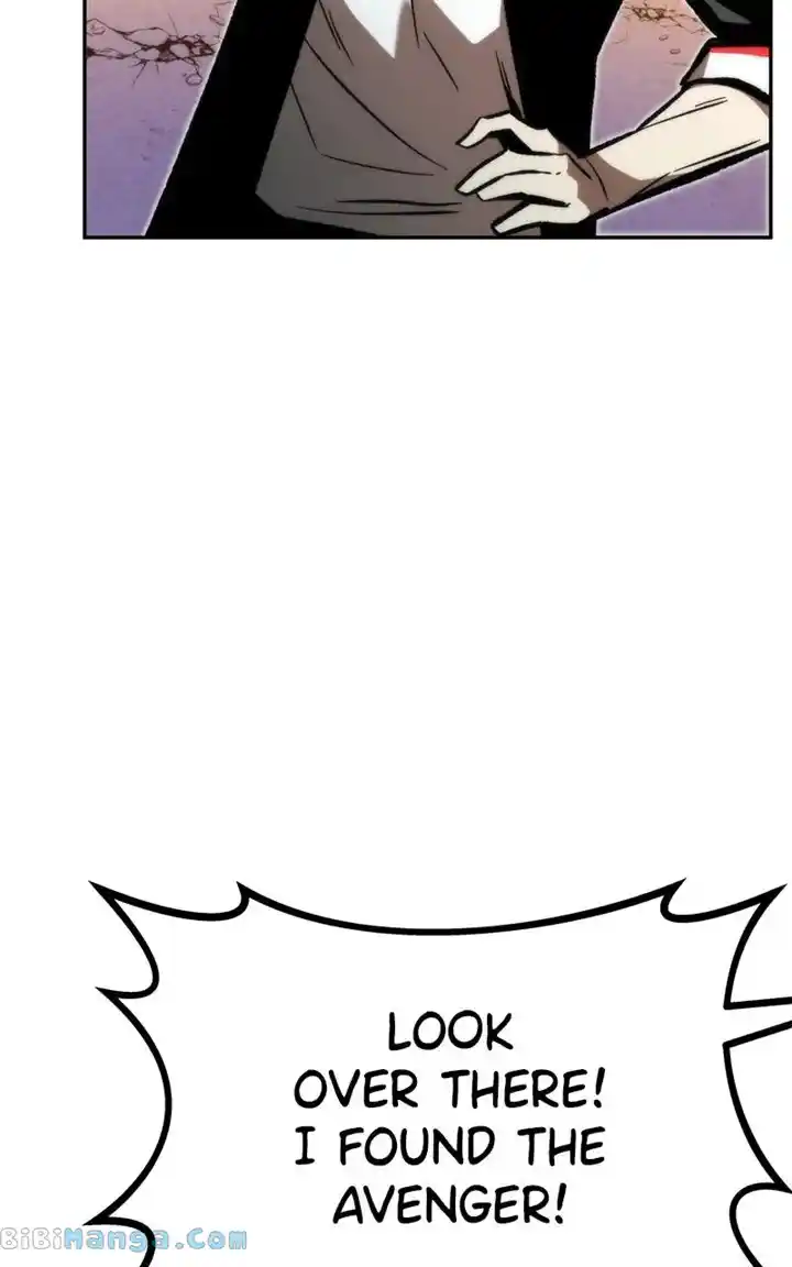 Ultra Alter Chapter 113