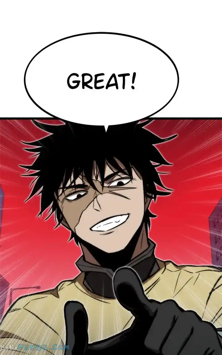 Ultra Alter Chapter 113