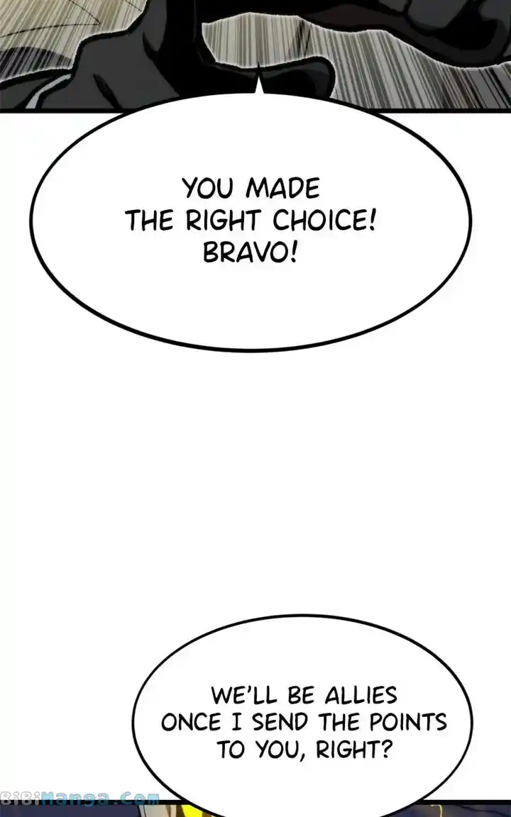 Ultra Alter Chapter 113