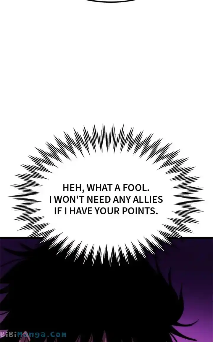 Ultra Alter Chapter 113