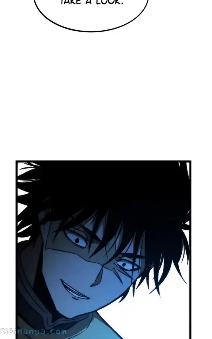 Ultra Alter Chapter 113