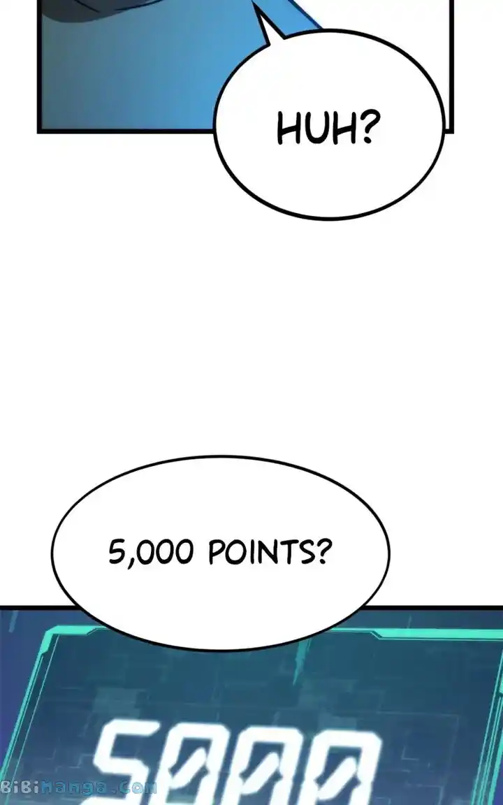 Ultra Alter Chapter 113