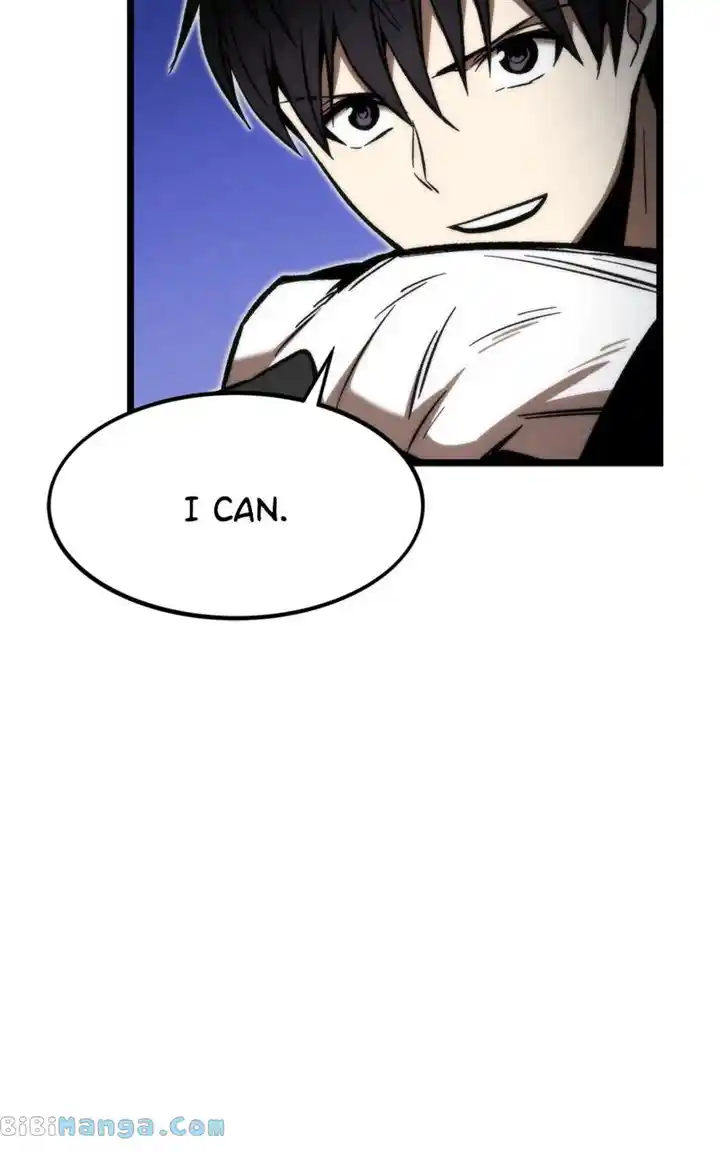 Ultra Alter Chapter 113