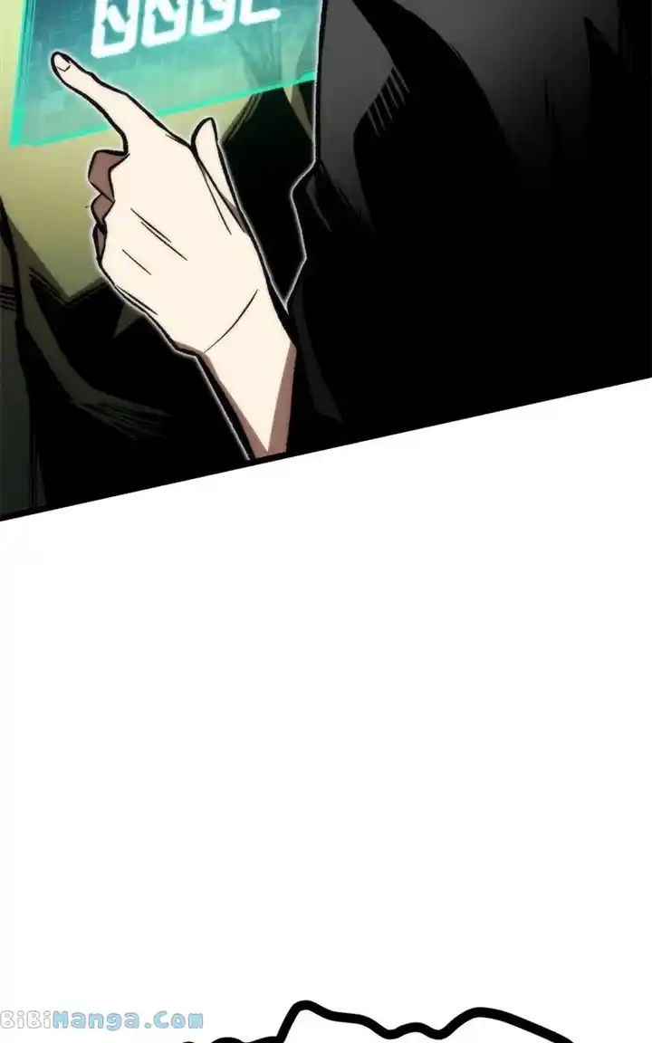 Ultra Alter Chapter 113