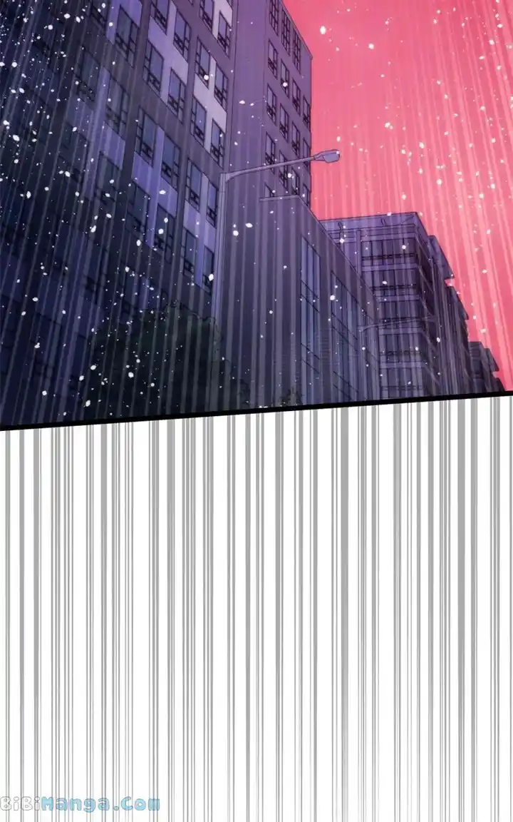 Ultra Alter Chapter 113