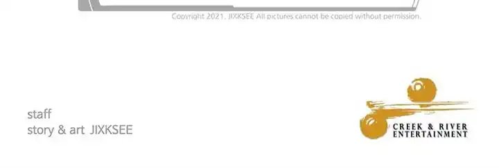 Ultra Alter Chapter 113