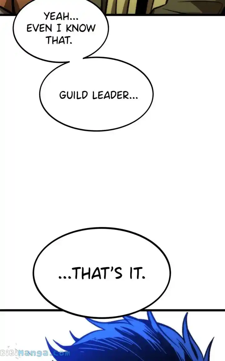 Ultra Alter Chapter 114