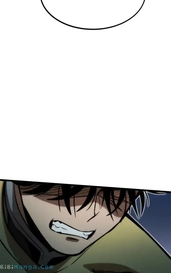 Ultra Alter Chapter 114