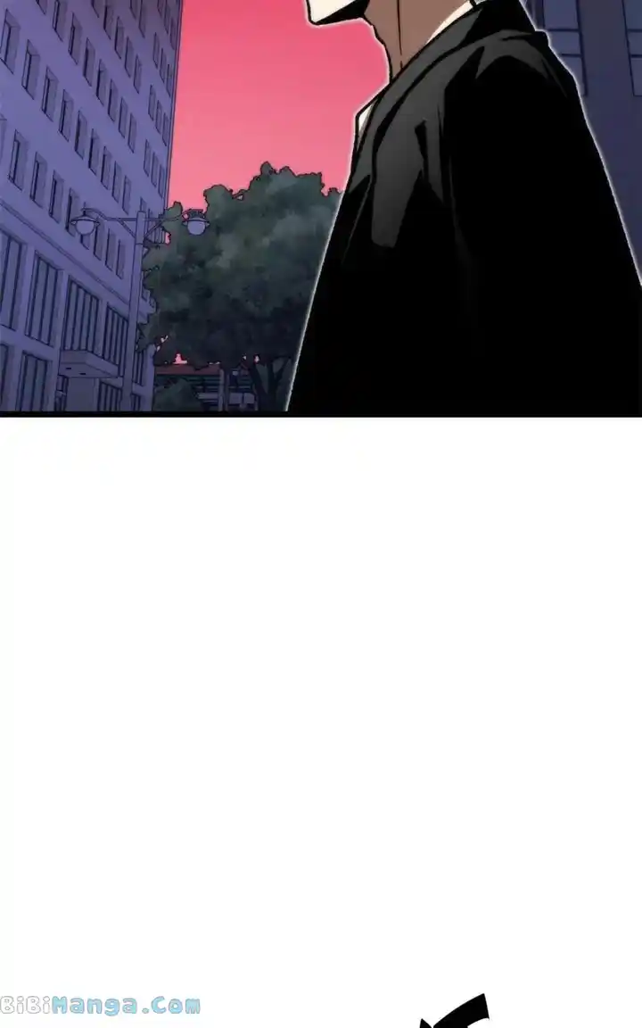 Ultra Alter Chapter 114