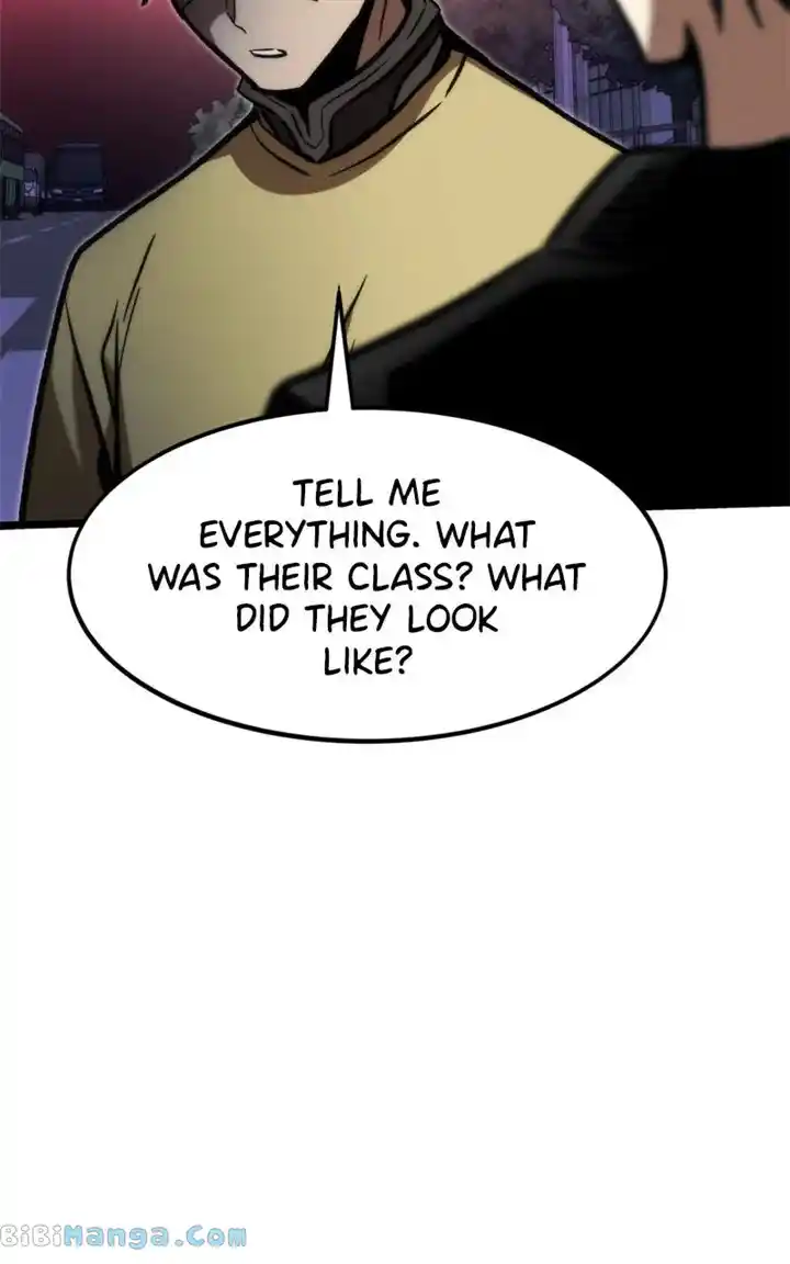 Ultra Alter Chapter 114