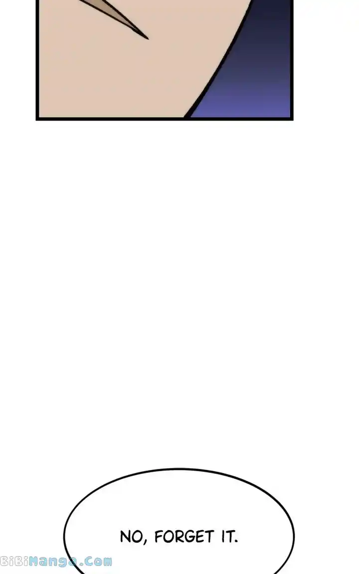 Ultra Alter Chapter 114