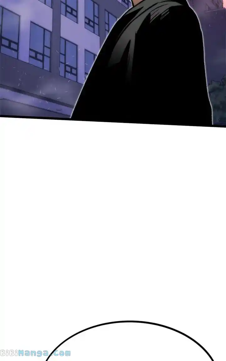 Ultra Alter Chapter 114