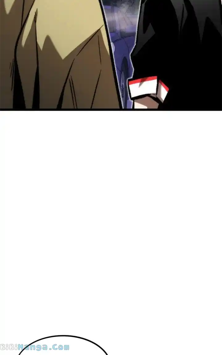 Ultra Alter Chapter 114