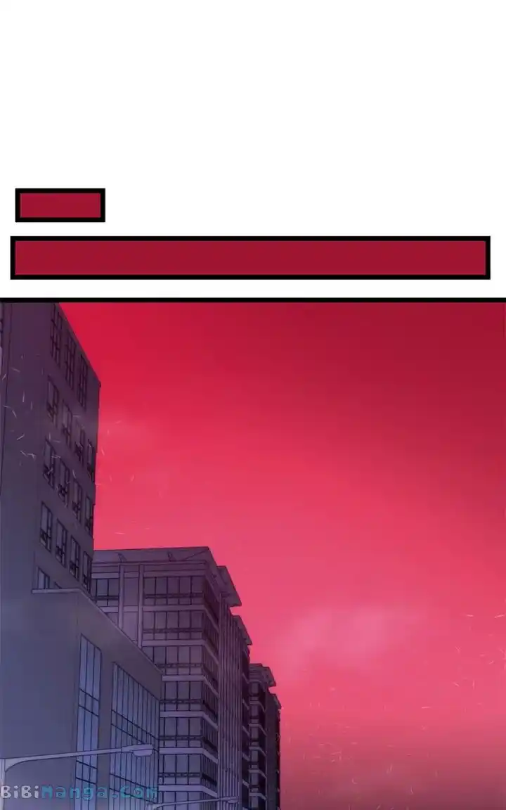 Ultra Alter Chapter 114