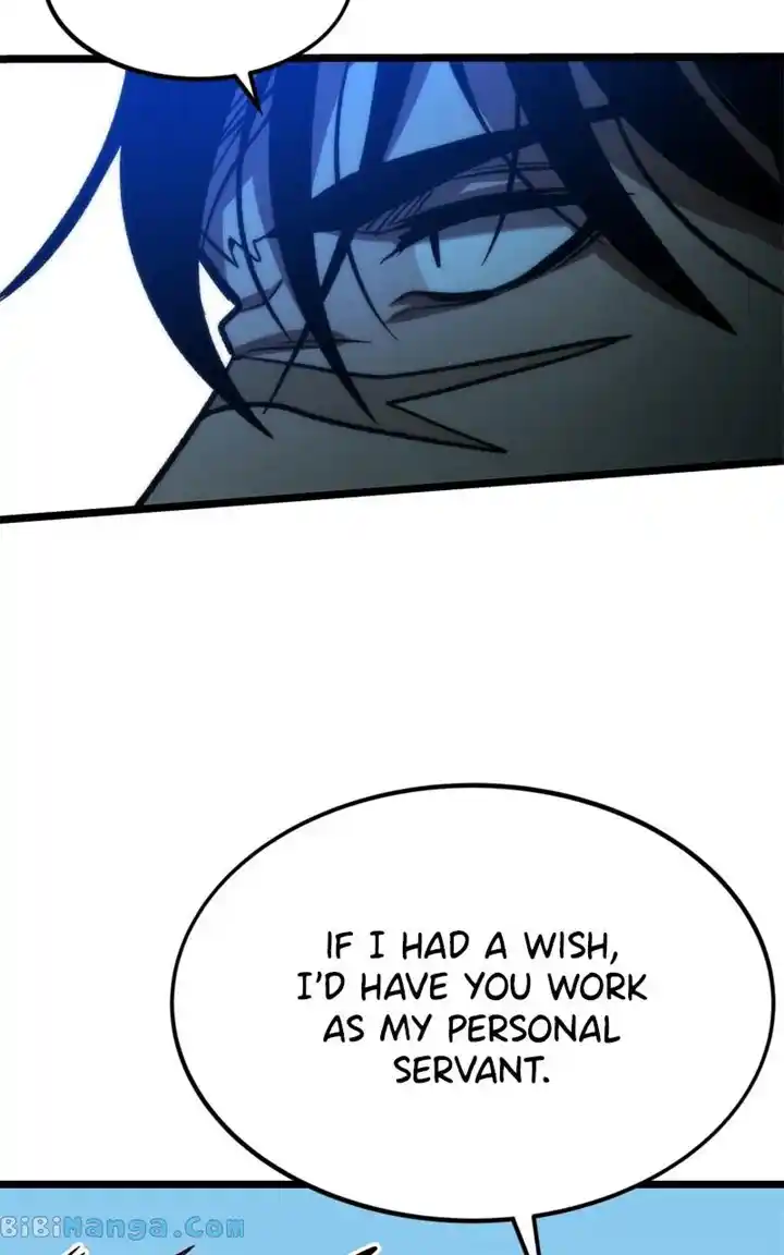 Ultra Alter Chapter 114