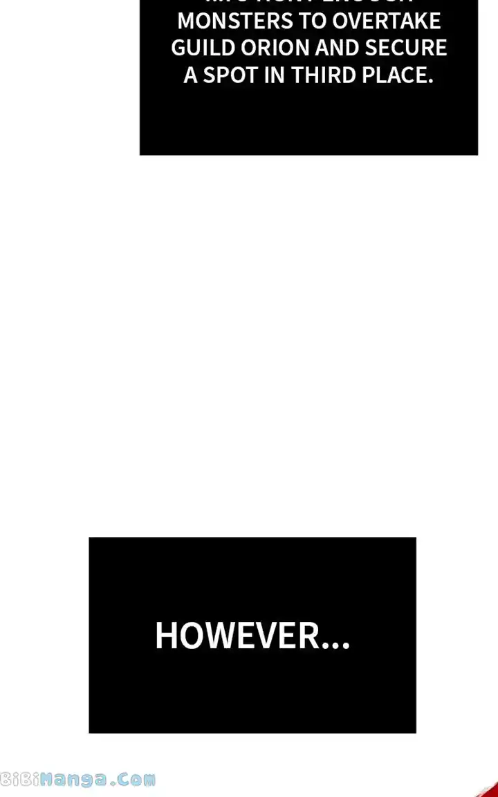 Ultra Alter Chapter 114