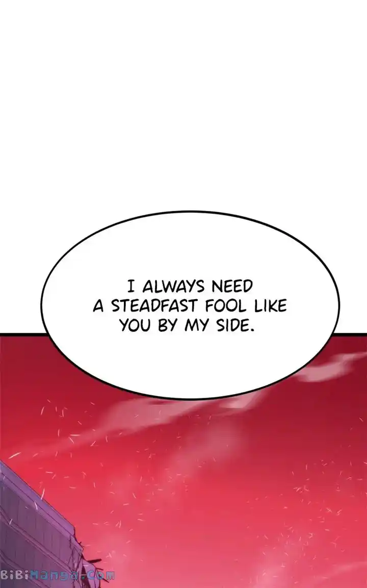 Ultra Alter Chapter 114