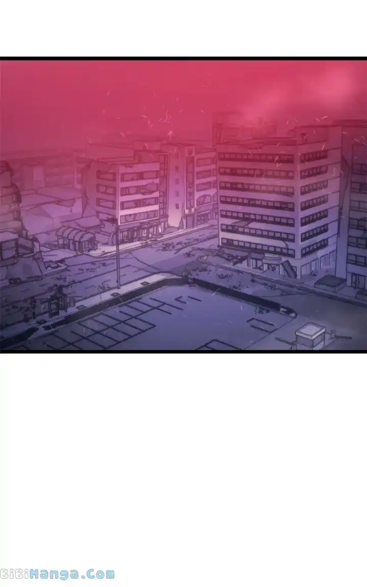 Ultra Alter Chapter 114