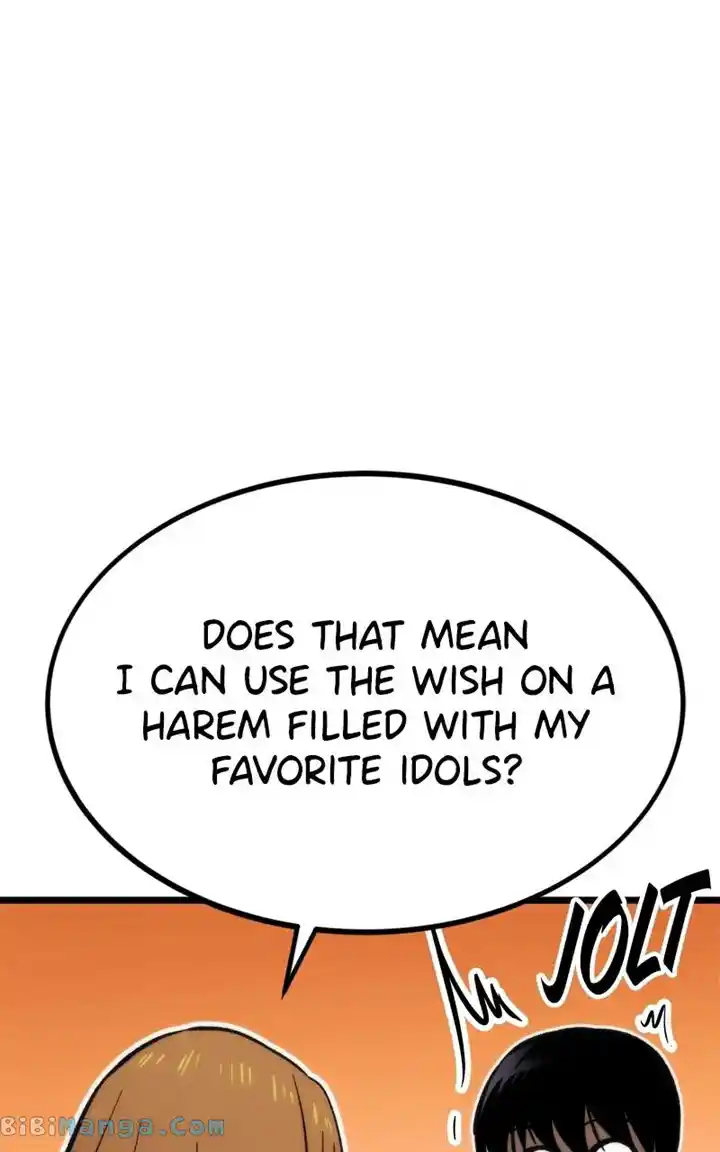 Ultra Alter Chapter 114