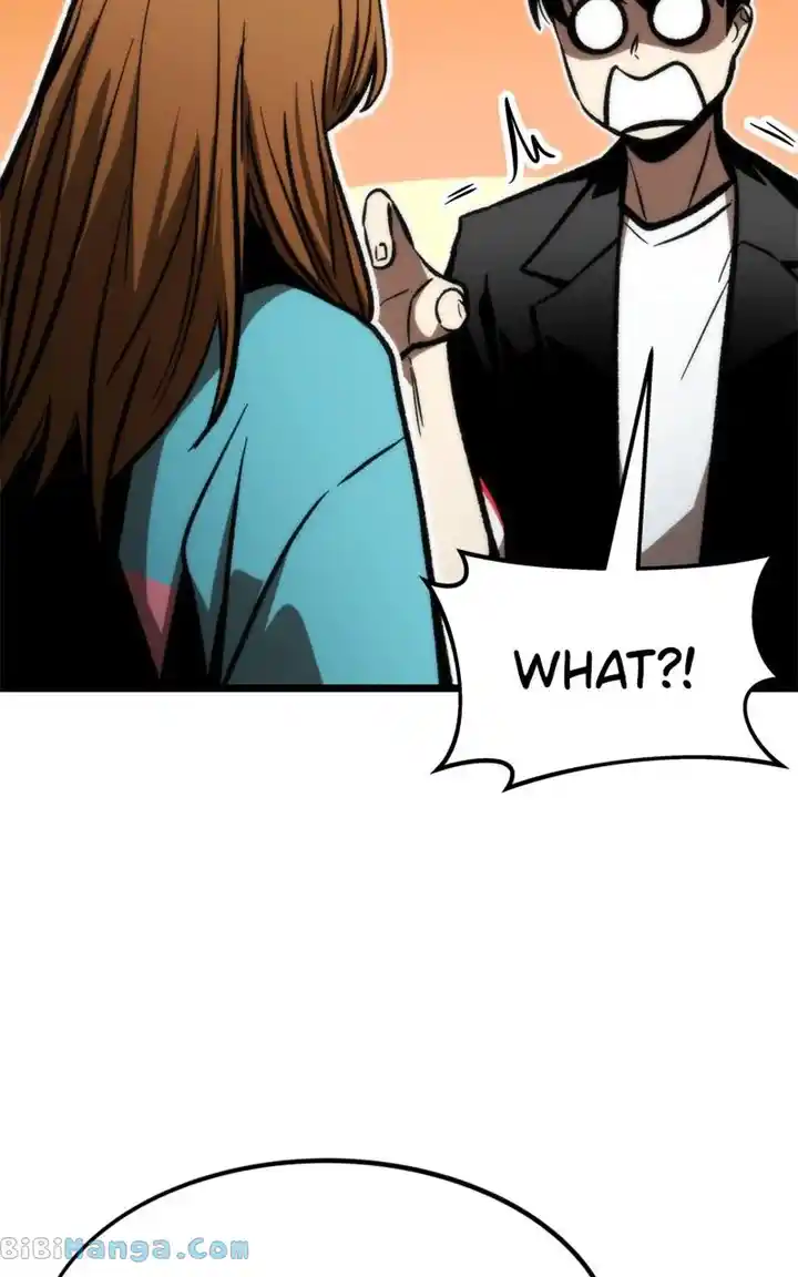 Ultra Alter Chapter 114