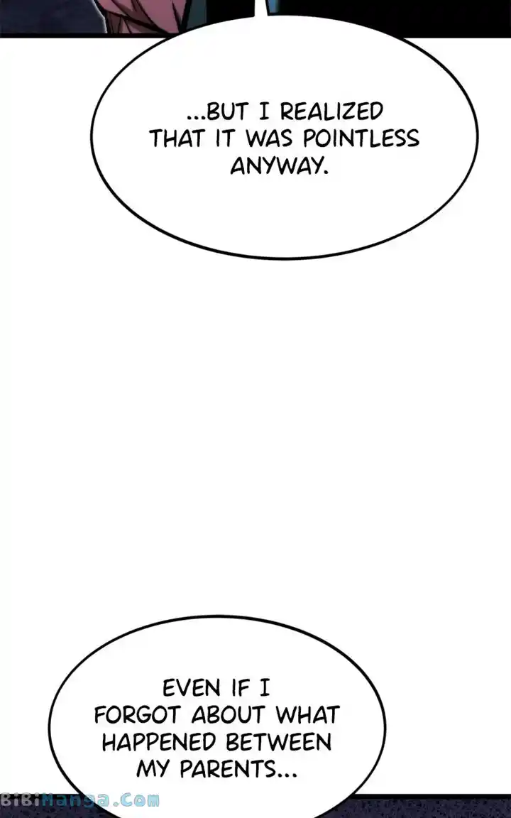 Ultra Alter Chapter 114