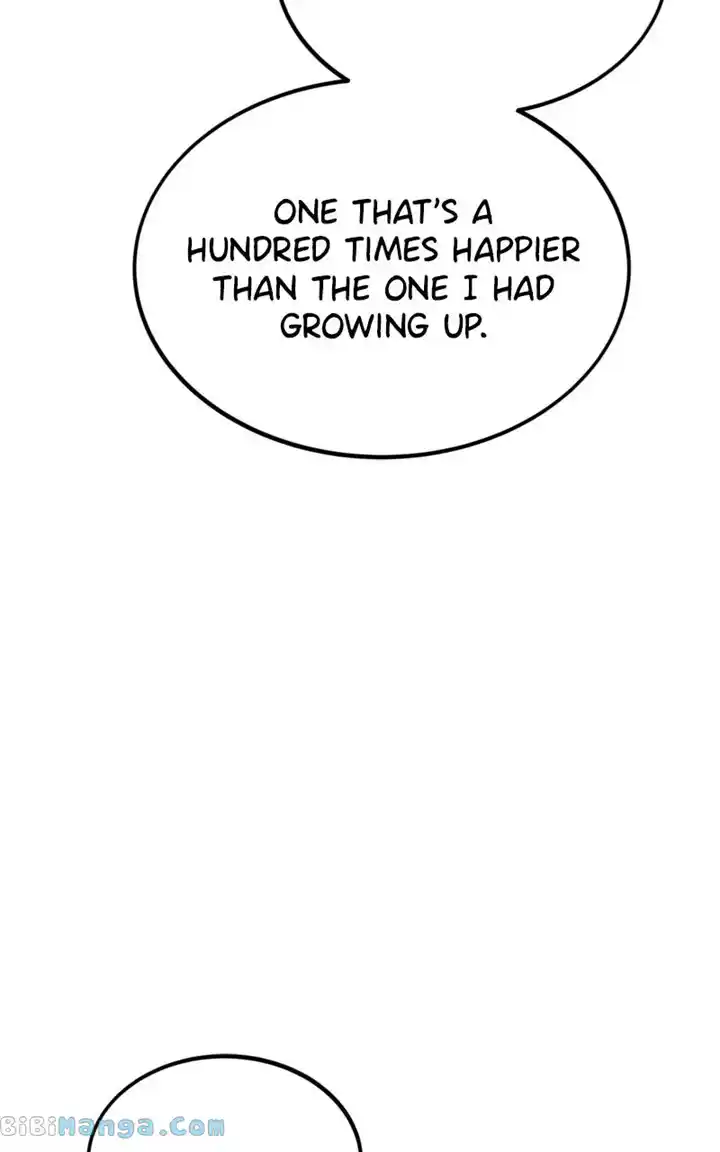 Ultra Alter Chapter 114