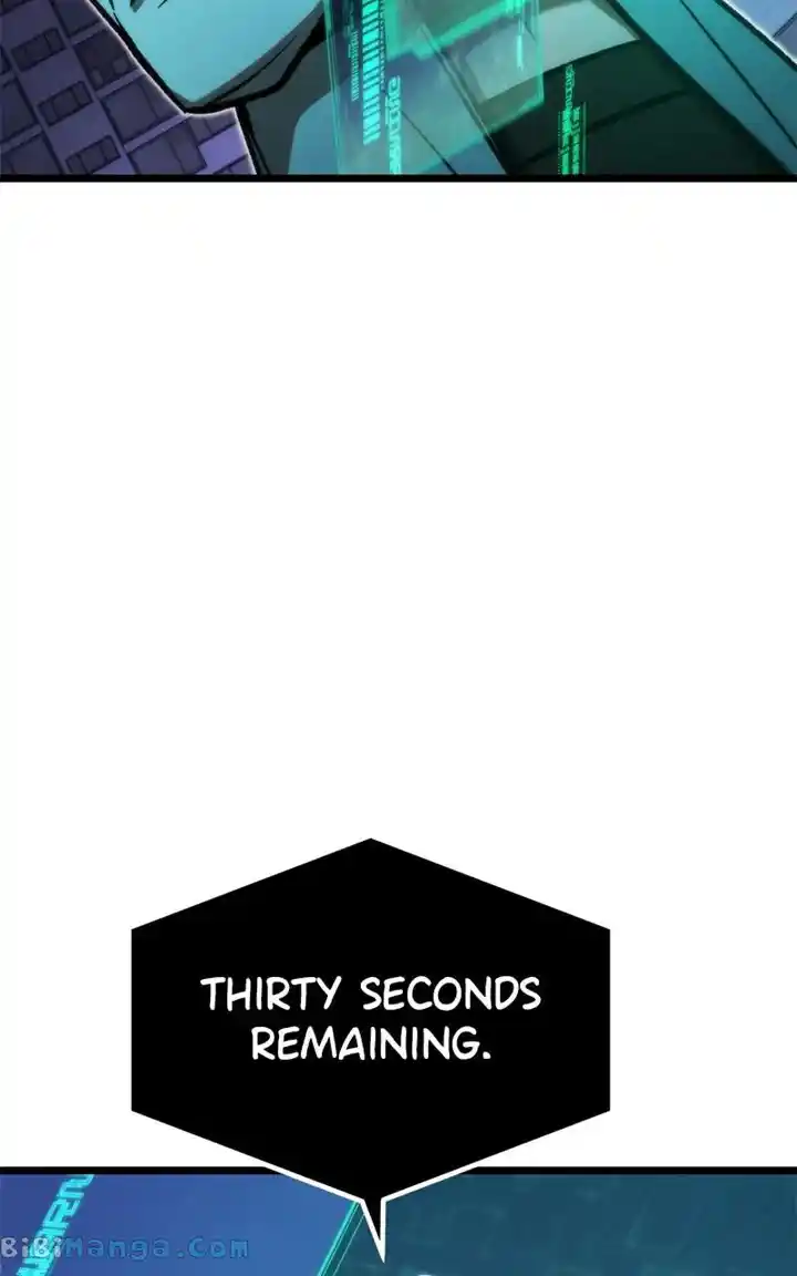 Ultra Alter Chapter 114