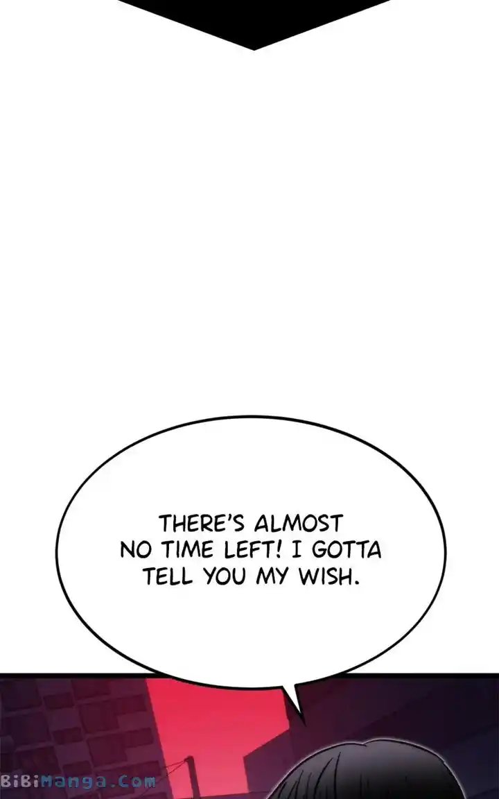 Ultra Alter Chapter 114