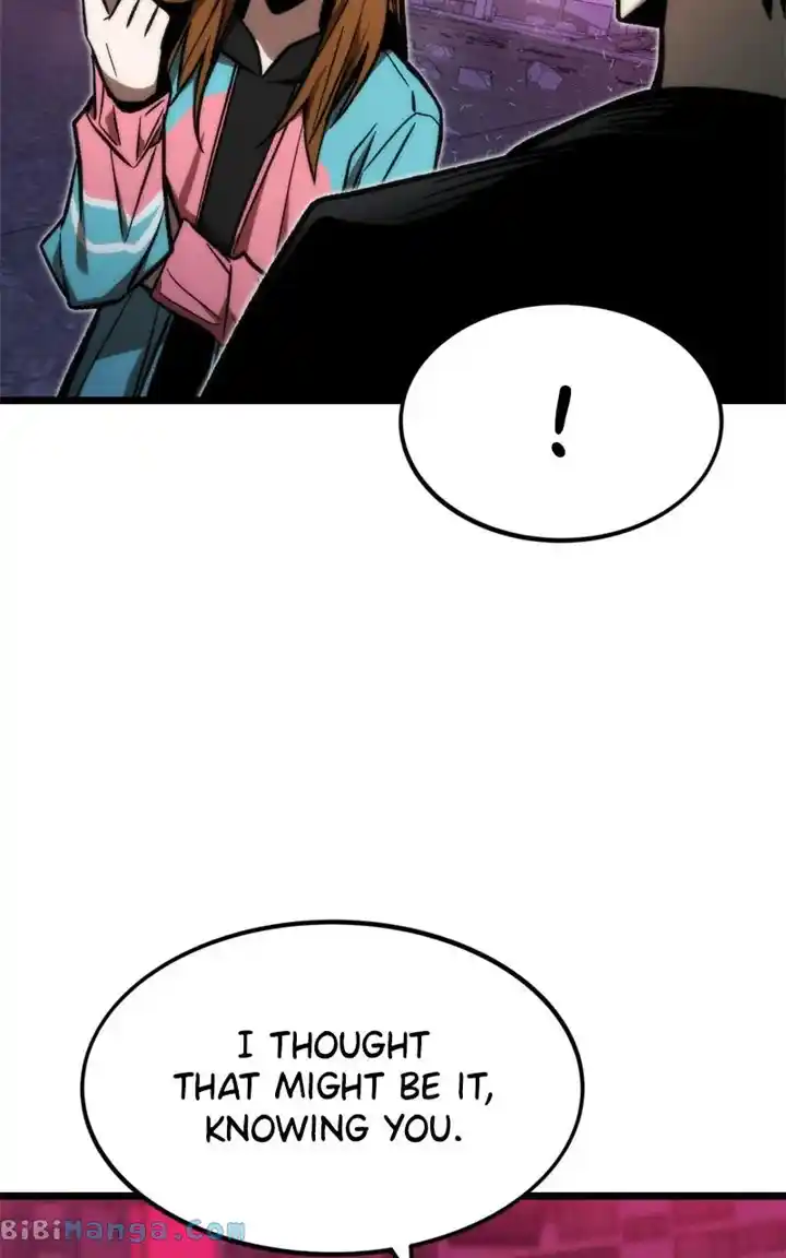 Ultra Alter Chapter 114