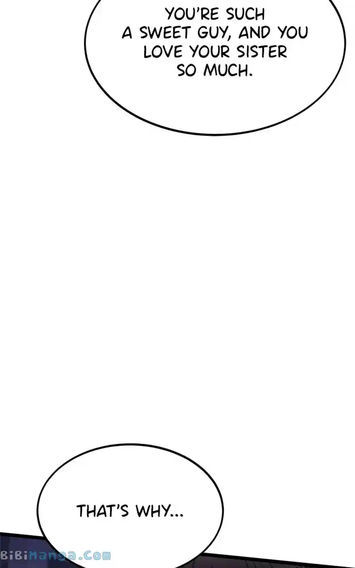 Ultra Alter Chapter 114