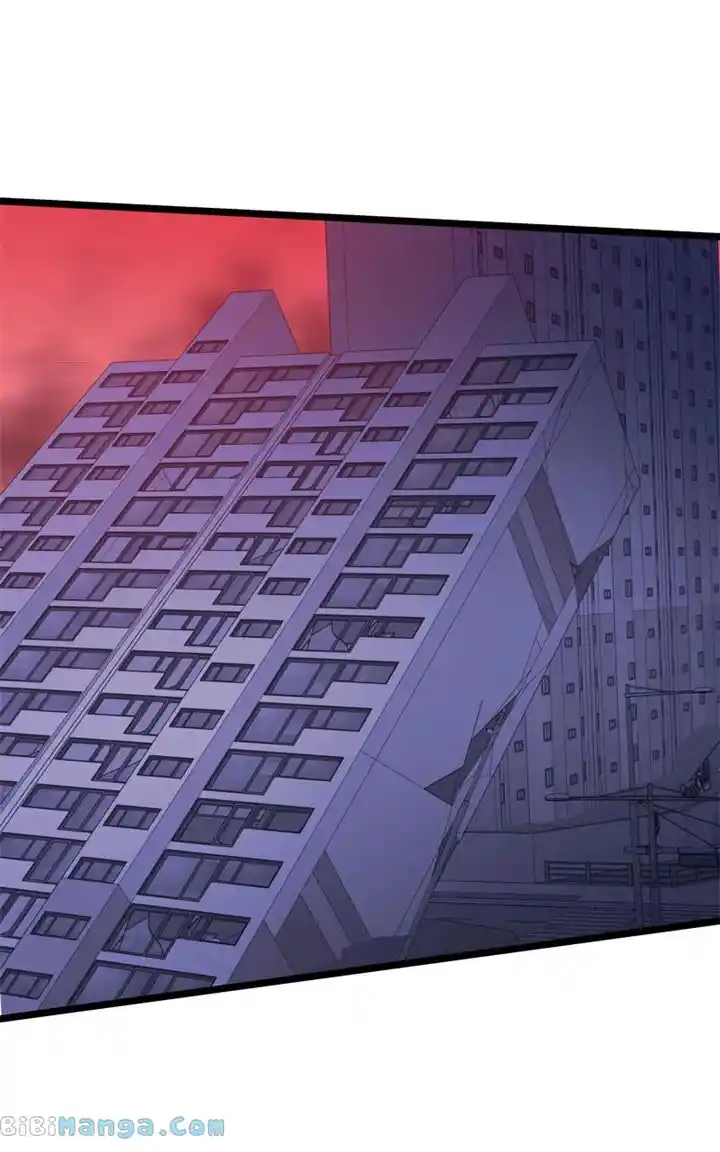 Ultra Alter Chapter 114