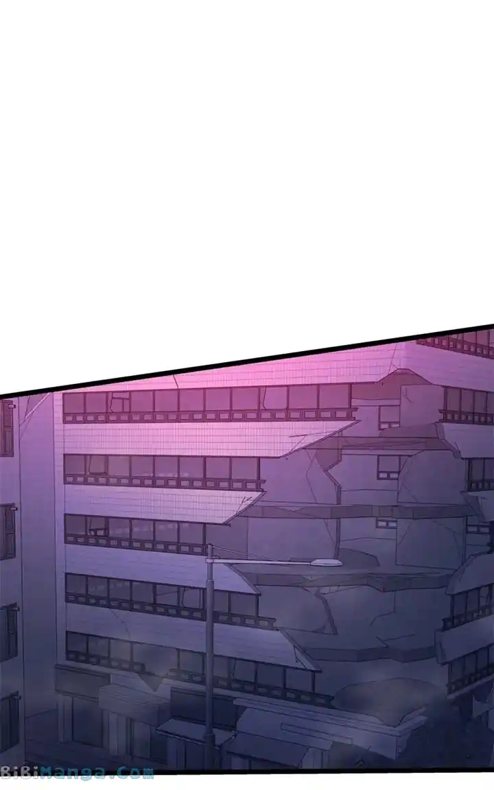 Ultra Alter Chapter 114