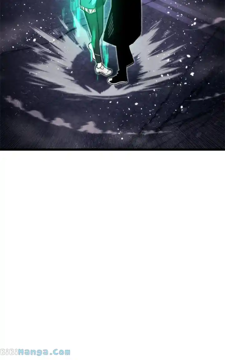 Ultra Alter Chapter 114