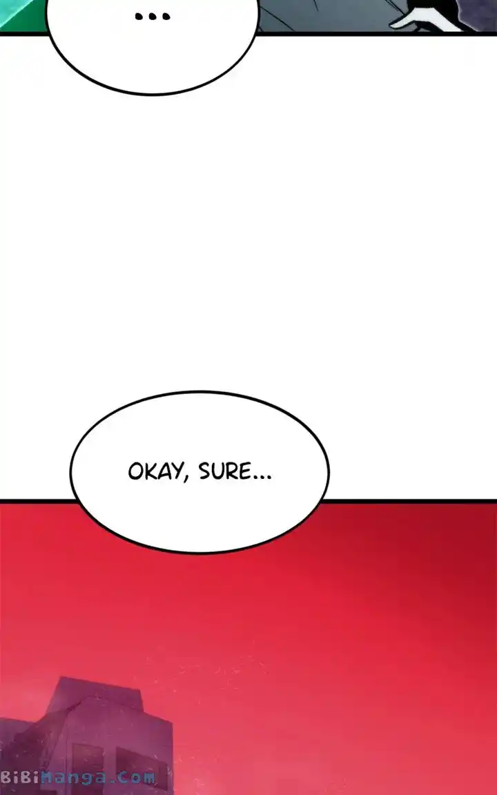 Ultra Alter Chapter 114