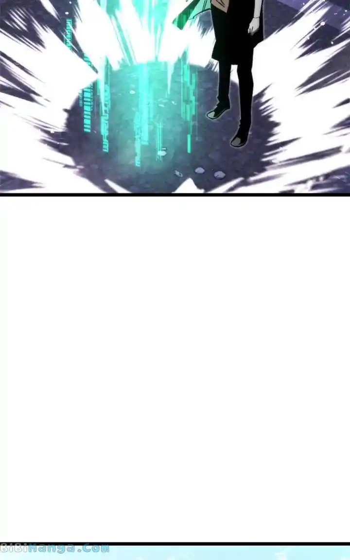 Ultra Alter Chapter 114