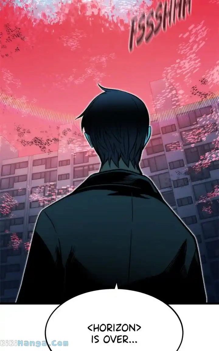 Ultra Alter Chapter 114