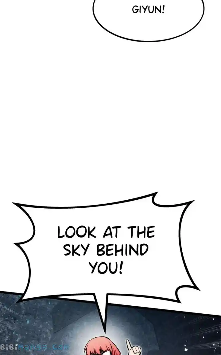 Ultra Alter Chapter 114