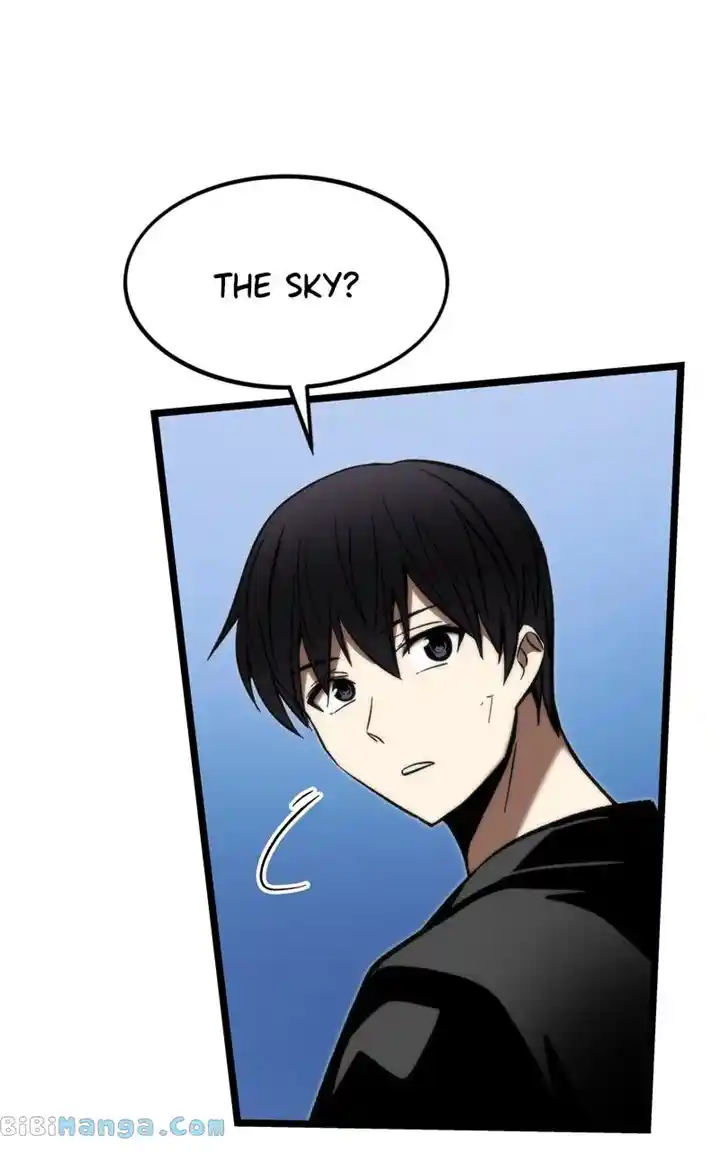 Ultra Alter Chapter 114